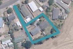 1/61 Marshall Avenue, Richmond Heights, Taupō
