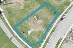 89 Colonial Drive, Silverdale, Silverdale