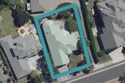 6 Kenneth Place, Rototuna, Hamilton