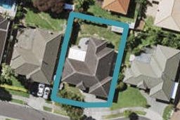 14 Ardee Close, East Tamaki, Auckland