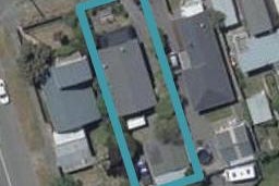 21 Bellamy Avenue, New Brighton, Christchurch