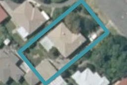 223 St Leonards AVEnue, Saint Leonards, Hastings
