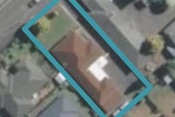 90 Cass Street, Ashburton, Ashburton