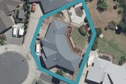 13 Grenache Place, Rototuna, Hamilton