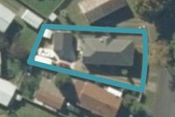 6 Raukura Street, Turangi