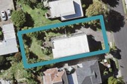 6 Treeway, Sunnyhills, Auckland