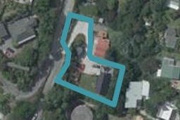 54 Dublin Street, Lyttelton, Lyttelton