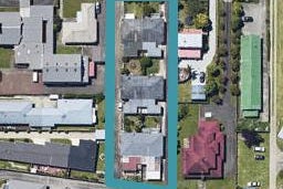 3/77 Goulstone Road, Whakatane, Whakatane