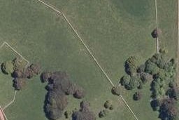 4 Clover Lane, Te Kamo, Whangārei