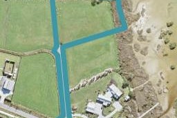 6 Dotterel Lane, Point Wells
