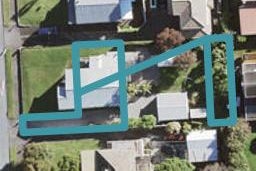 9/18 Roberton Road, Avondale, Auckland