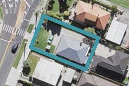33 Archibald Road, Kelston, Auckland