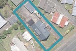 270 Taupo Quay, Gonville, Whanganui