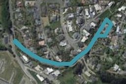 37C Shalamar Drive, Cashmere, Christchurch