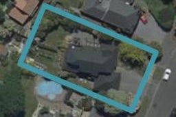 21 Holderness Place, Ilam, Christchurch