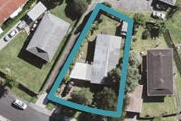 50 Tabitha Crescent, Henderson, Auckland