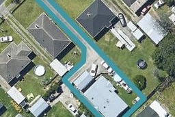 28A Anzac Road, Gate Pa, Tauranga