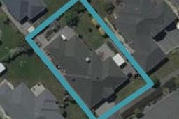 11 Broken Run, Wigram, Christchurch