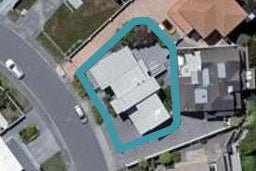 9 Treasure Grove, Hataitai, Wellington