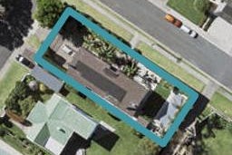 21 Ewen Street, Hauraki, Auckland