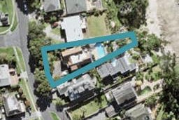 34 Sharon Road, Waiake, Auckland
