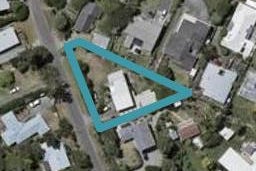 3 Kokako Road, Otaihanga, Paraparaumu