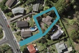 88 Sycamore Drive, Sunnynook, Auckland