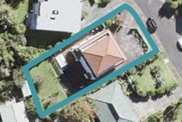 6 Morice Place, Torbay, Auckland