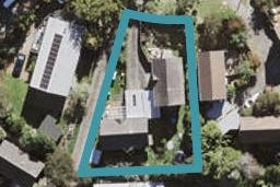 2/26 Tree View Avenue, Glenfield, Auckland