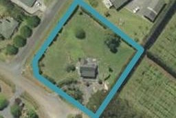 55 Hall Road, Kerikeri, Kerikeri