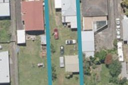 126 Duncan Street, Whanganui East, Whanganui