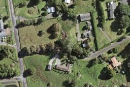 30 Elizabeth Place, Drury, Drury
