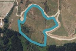 0 Queen Charlotte Dr