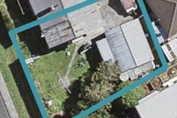 26A Opaheke road, Papakura, Auckland