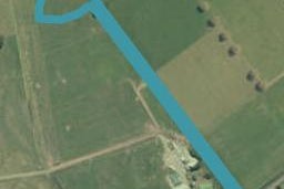361 Manhire Road, Te Puninga, Morrinsville