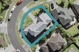 47 Black Teal Close, Unsworth Heights, Auckland
