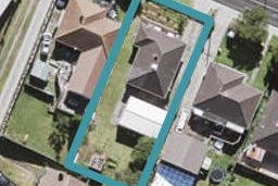6 Kiernan Place, Kelston, Auckland
