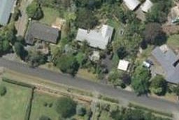 20 Riverview Road, Kerikeri, Kerikeri