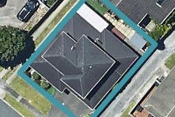 4A Te Wati Street, Maungatapu, Tauranga