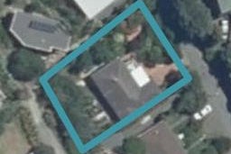 20 Poynters Crescent, Stepneyville, Nelson