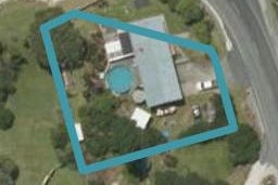 14 Settlement Road, Kaiwaka, Kaiwaka