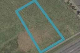 233 Tremaine Avenue, Highbury, Palmerston North