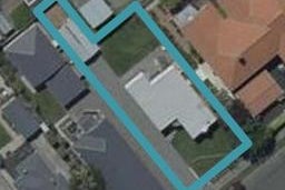 47 Penrith Avenue, Somerfield, Christchurch