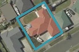 6 Parnell Heights Drive, Kelvin Grove, Palmerston North