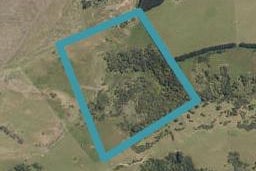 0 McPike Road, Waimauku, Waimauku