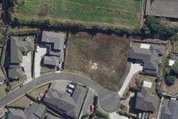 3/7 Ashbourne Lane, Dinsdale, Hamilton
