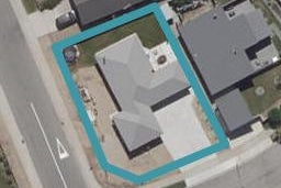 34 Henderson Drive, Alexandra, Alexandra