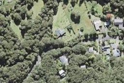 33 Opanuku Road, Henderson Valley, Auckland