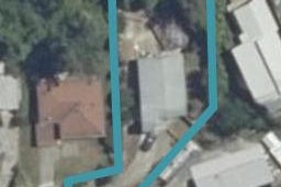 10 Chidley Place, Washington Valley, Nelson