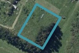 7 Namona Street, WAIAU, Waiau